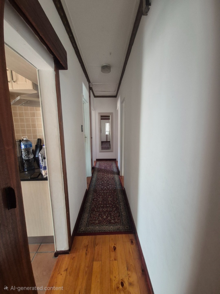 3 Bedroom Property for Sale in Kwamagxaki Eastern Cape